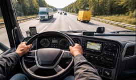 2026-01-22 10.03.17.jpg