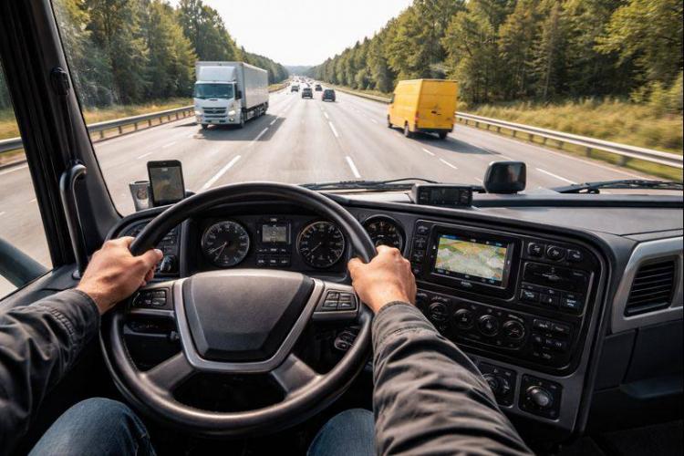 2026-01-22 10.03.17.jpg