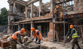 2026-01-22 10.25.46.jpg