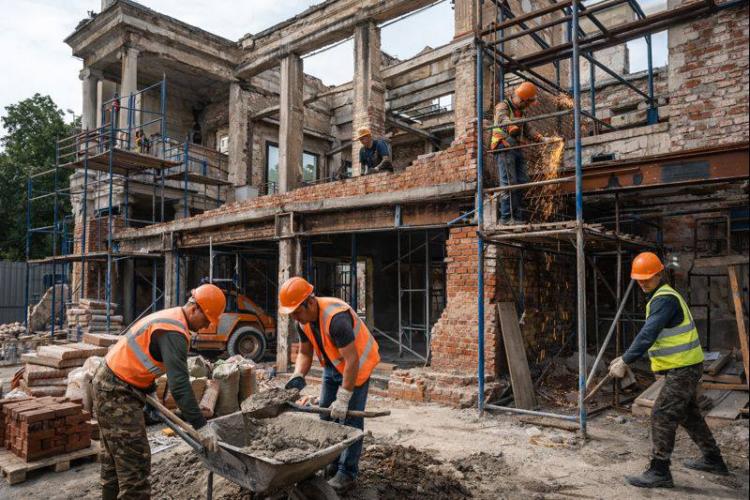 2026-01-22 10.25.46.jpg