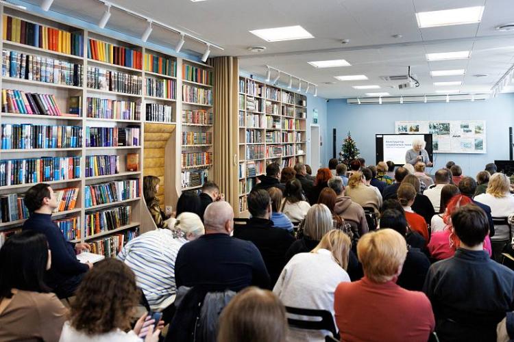 2026-01-22 10.27.58.jpg