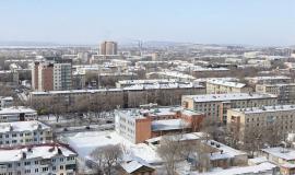 2026-01-22 10.59.31.jpg