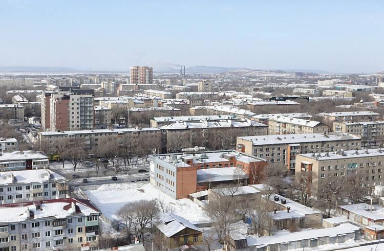 2026-01-22 10.59.31.jpg