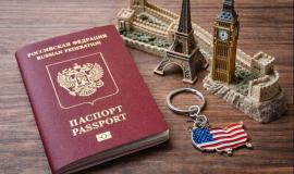 2026-01-22 11.08.10.jpg