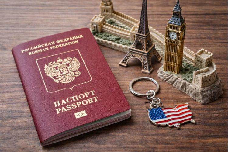 2026-01-22 11.08.10.jpg