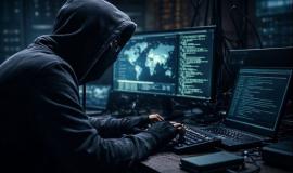 2026-01-22 11.49.46.jpg