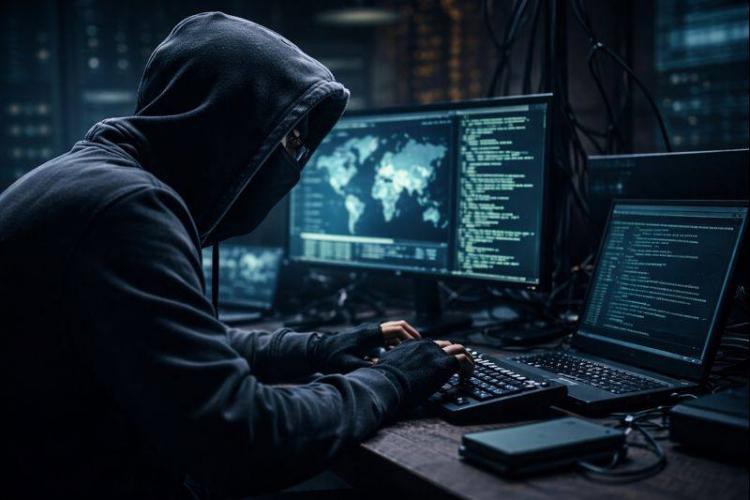 2026-01-22 11.49.46.jpg