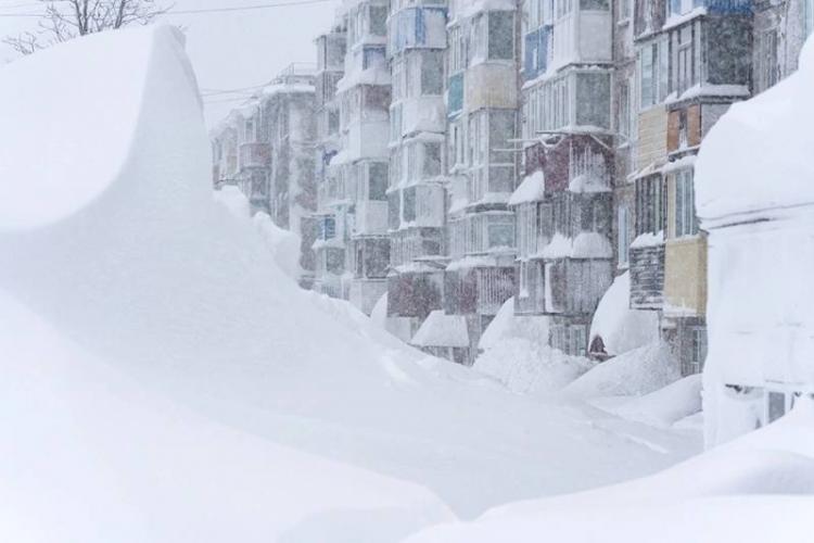 2026-01-22 11.51.58.jpg