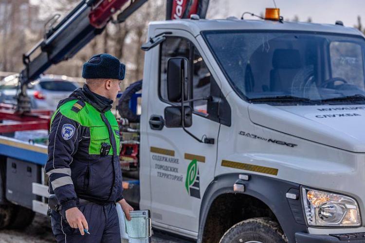 2026-01-22 11.53.20.jpg