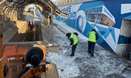 2026-01-22 12.09.48.jpg