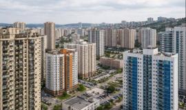 2026-01-22 12.17.40.jpg