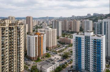 2026-01-22 12.17.40.jpg