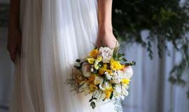 thumb_554451_news_xxxl (1).jpeg