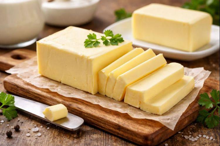 2026-01-23 09.32.47.jpg