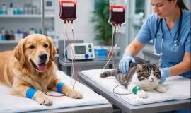 2026-01-23 09.36.54.jpg