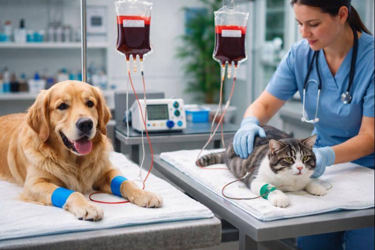 2026-01-23 09.36.54.jpg