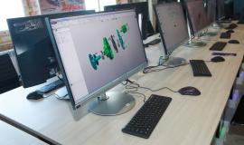 2026-01-23 09.39.30.jpg