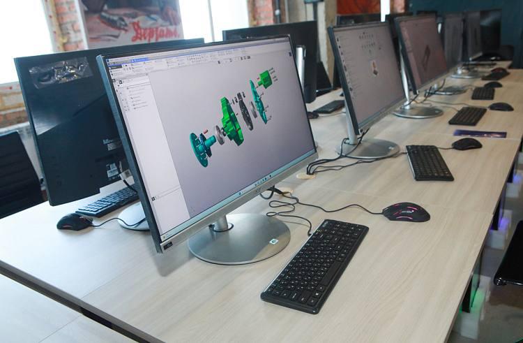 2026-01-23 09.39.30.jpg