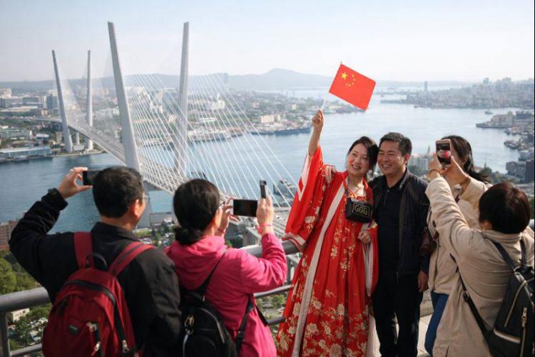 2026-01-23 09.42.05.jpg