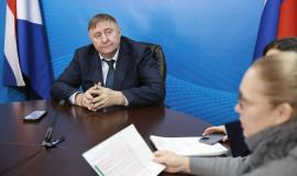 2026-01-23 09.44.57.jpg