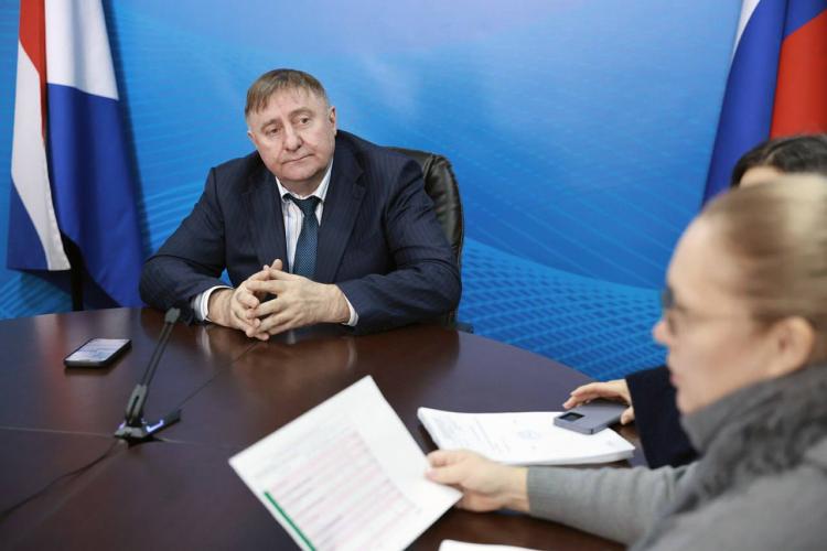 2026-01-23 09.44.57.jpg