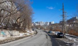 2026-01-23 09.56.28.jpg