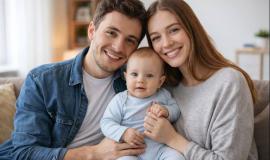 2026-01-23 10.33.07.jpg