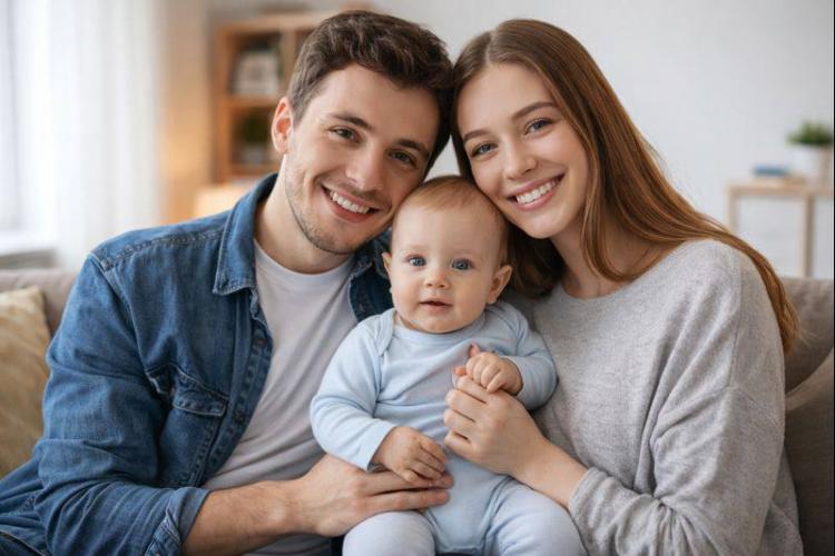 2026-01-23 10.33.07.jpg