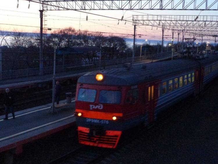 2026-01-23 10.35.49.jpg