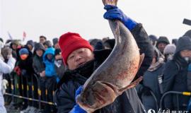 2026-01-23 10.38.47.jpg