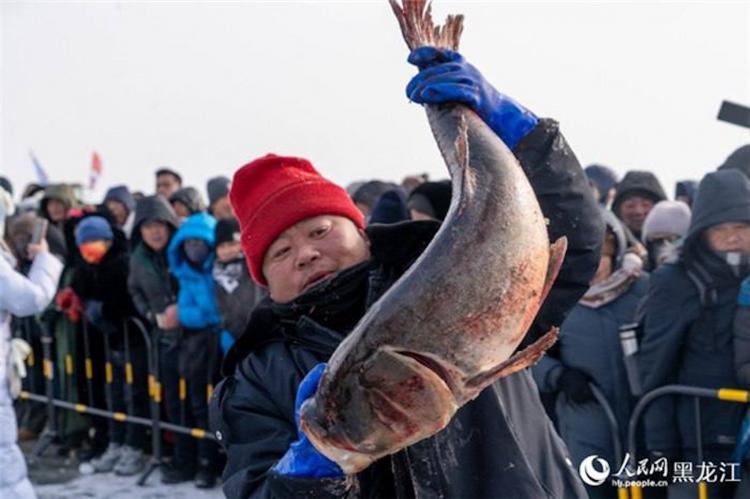 2026-01-23 10.38.47.jpg