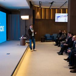 Проект предусматривает комплексное преобразование популярной рекреационной зоны (фото) #2