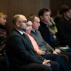 Проект предусматривает комплексное преобразование популярной рекреационной зоны (фото) #3