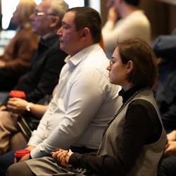 Проект предусматривает комплексное преобразование популярной рекреационной зоны (фото) #5