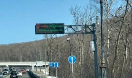 2026-01-26 09.30.19.jpg