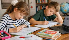 2026-01-26 09.33.52.jpg