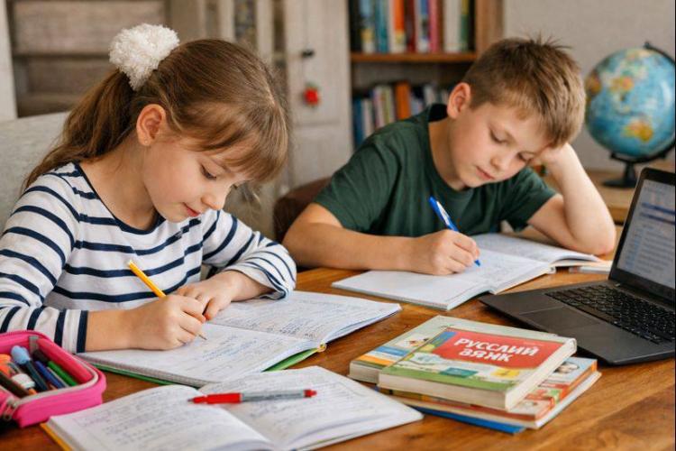 2026-01-26 09.33.52.jpg