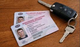 2026-01-26 09.36.01.jpg