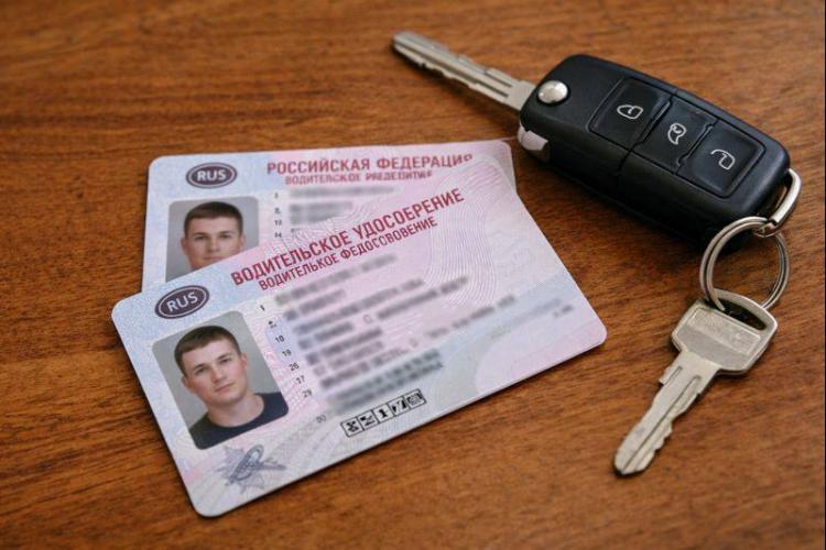 2026-01-26 09.36.01.jpg