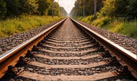 2026-01-26 09.40.59.jpg