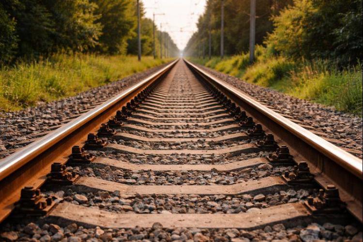 2026-01-26 09.40.59.jpg