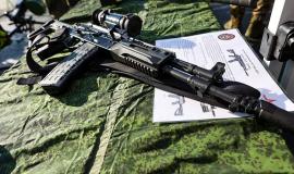 2026-01-26 09.54.37.jpg