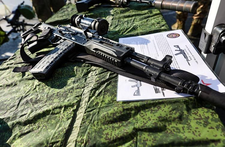 2026-01-26 09.54.37.jpg