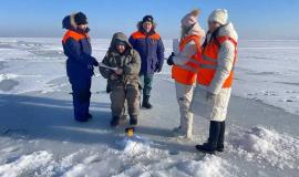 2026-01-26 10.02.03.jpg