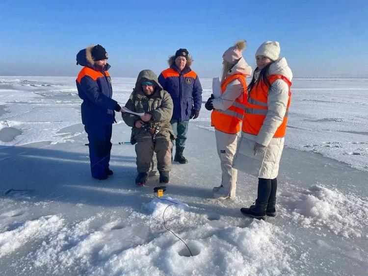 2026-01-26 10.02.03.jpg