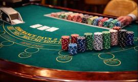 2026-01-26 10.18.50.jpg