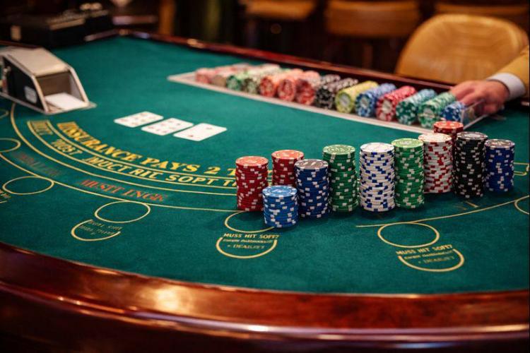 2026-01-26 10.18.50.jpg