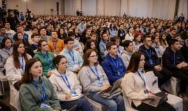 2026-01-26 10.20.34.jpg