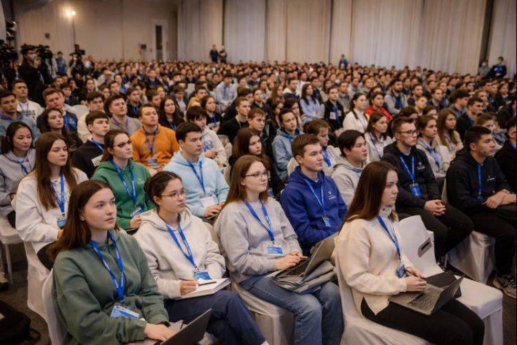 2026-01-26 10.20.34.jpg