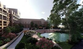 2026-01-26 10.33.10.jpg